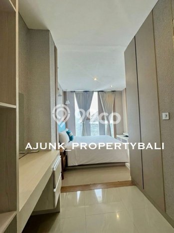 Vila Strategis di , Ukuran 111m2m², Akses ke berbagai keperluan Vila Strategis di , Ukuran 111m2m², Akses ke berbagai keperluan