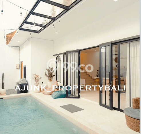 HARGA TERBAIK! Vila Kawasan , Luas 196m2m², Lingkungan Eksklusif dengan privasi terjamin HARGA TERBAIK! Vila Kawasan , Luas 196m2m², Lingkungan Eksklusif dengan privasi terjamin