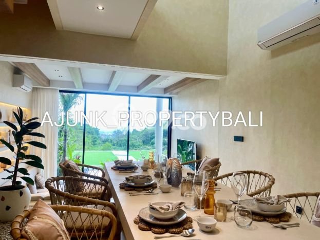 Vila Kawasan , Luas 200m2m², Area Premium Vila Kawasan , Luas 200m2m², Area Premium