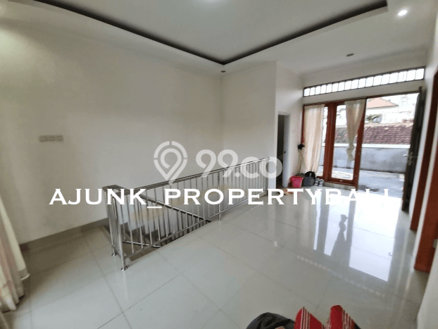 For Sale Rumah Elit Exclusive di Kuta, Badung For Sale Rumah Elit Exclusive di Kuta, Badung