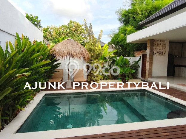 Jual Segera! Vila Kawasan , Ukuran 200m2m², Posisi Premium dekat dengan berbagai fasilitas Jual Segera! Vila Kawasan , Ukuran 200m2m², Posisi Premium dekat dengan berbagai fasilitas