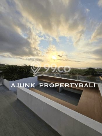 INVESTASI POTENSIAL! Vila Kawasan , Area 201m2m², Area Berkembang INVESTASI POTENSIAL! Vila Kawasan , Area 201m2m², Area Berkembang