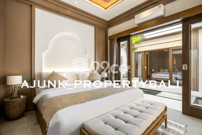 Vila Tenang Kawasan , Area 300m2m², Pemandangan Menarik di area Vila Tenang Kawasan , Area 300m2m², Pemandangan Menarik di area