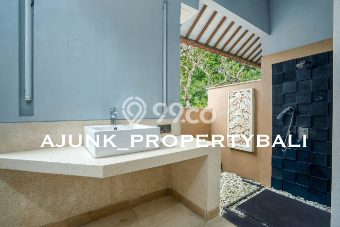 Vila di , Luas 3415m2m², Dekat ke Pusat Kota Vila di , Luas 3415m2m², Dekat ke Pusat Kota