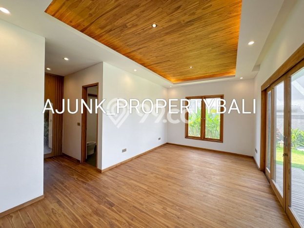 Ready to Use! Luxury House LT 600m2 Desain Elegan di Pecatu Ready to Use! Luxury House LT 600m2 Desain Elegan di Pecatu