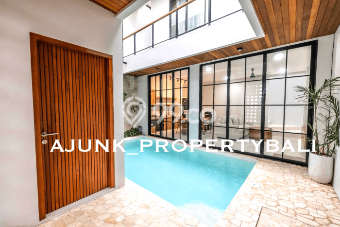 PELUANG INVESTASI! Vila di , Luas 105m2m², ROI Menjanjikan PELUANG INVESTASI! Vila di , Luas 105m2m², ROI Menjanjikan