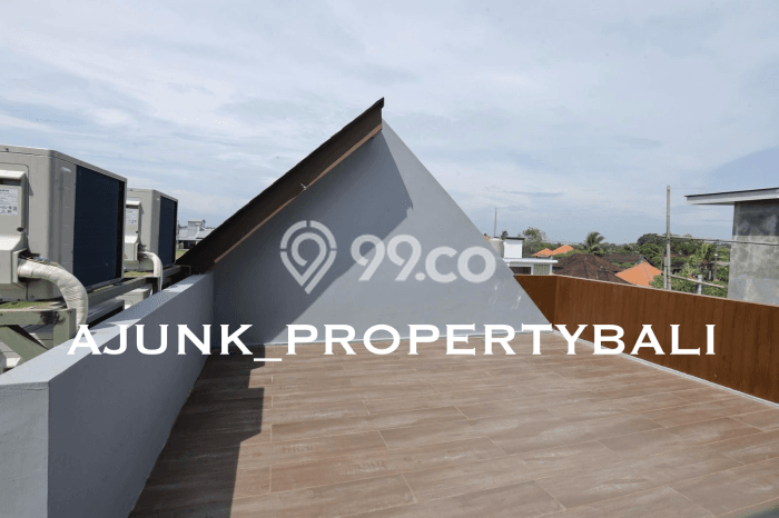 Aset Strategis! Vila Kawasan , Ukuran 140m2m², ROI Tinggi untuk bisnis Aset Strategis! Vila Kawasan , Ukuran 140m2m², ROI Tinggi untuk bisnis