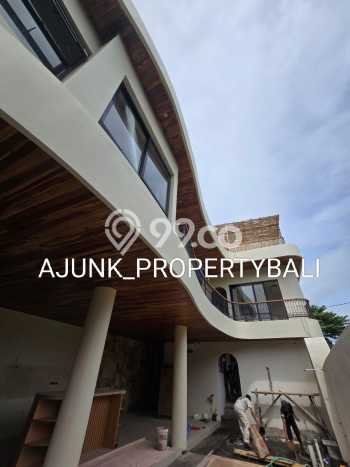 INVESTASI POTENSIAL! Vila di , Area 157m2m², Kawasan Berkembang INVESTASI POTENSIAL! Vila di , Area 157m2m², Kawasan Berkembang