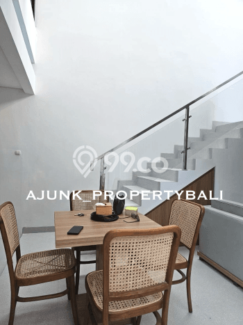 Vila Tenang Kawasan , Ukuran 100m2m², Dekat ke berbagai kebutuhan Vila Tenang Kawasan , Ukuran 100m2m², Dekat ke berbagai kebutuhan