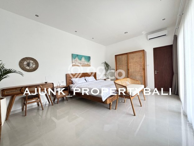 Vila Kawasan , Ukuran 142m2m², Ideal untuk tempat tinggal Anda Vila Kawasan , Ukuran 142m2m², Ideal untuk tempat tinggal Anda