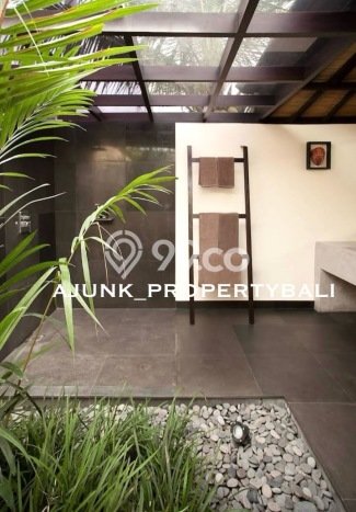 Vila Berkembang di , Area 600m2m², Lingkungan Nyaman Vila Berkembang di , Area 600m2m², Lingkungan Nyaman