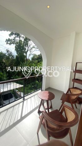 Vila di , Luas 125m2m², Ideal untuk berbagai keperluan Vila di , Luas 125m2m², Ideal untuk berbagai keperluan