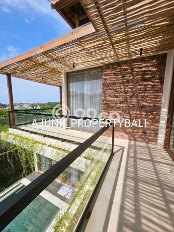 Ready to Use! Luxury House LT 250m2 Desain Modern di Ungasan Ready to Use! Luxury House LT 250m2 Desain Modern di Ungasan