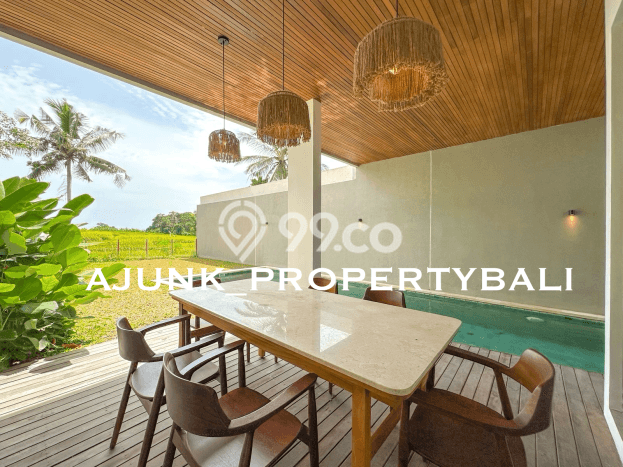 Vila di , Ukuran 210m2m², Ideal untuk berbagai kebutuhan Vila di , Ukuran 210m2m², Ideal untuk berbagai kebutuhan