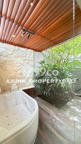 Dijual Cepat! Vila di , Area 400m2m², Kawasan Prospektif dengan nilai meningkat Dijual Cepat! Vila di , Area 400m2m², Kawasan Prospektif dengan nilai meningkat