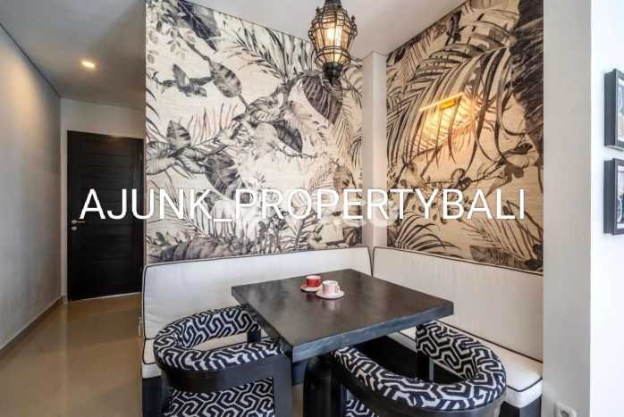 Aset Strategis! Vila Kawasan , Area 225m2m², Hasil Menjanjikan untuk investasi Aset Strategis! Vila Kawasan , Area 225m2m², Hasil Menjanjikan untuk investasi
