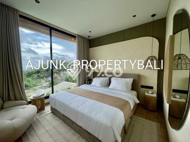 Vila Kawasan , Luas 200m2m², Area Premium Vila Kawasan , Luas 200m2m², Area Premium
