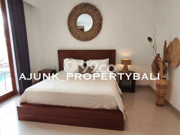 Jual Segera! Vila Kawasan , Ukuran 200m2m², Posisi Premium dekat dengan berbagai fasilitas Jual Segera! Vila Kawasan , Ukuran 200m2m², Posisi Premium dekat dengan berbagai fasilitas