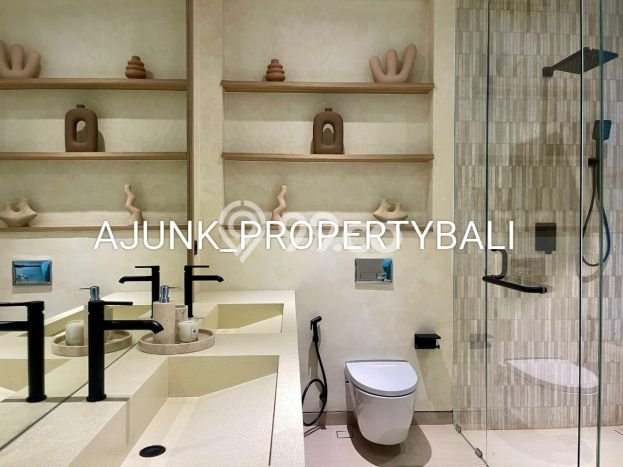 Vila Kawasan , Luas 200m2m², Area Premium Vila Kawasan , Luas 200m2m², Area Premium