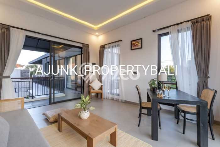 For Sale! Premium House LT 202m2 Desain Modern di Pecatu For Sale! Premium House LT 202m2 Desain Modern di Pecatu