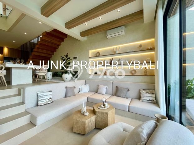 Vila Kawasan , Luas 200m2m², Area Premium Vila Kawasan , Luas 200m2m², Area Premium