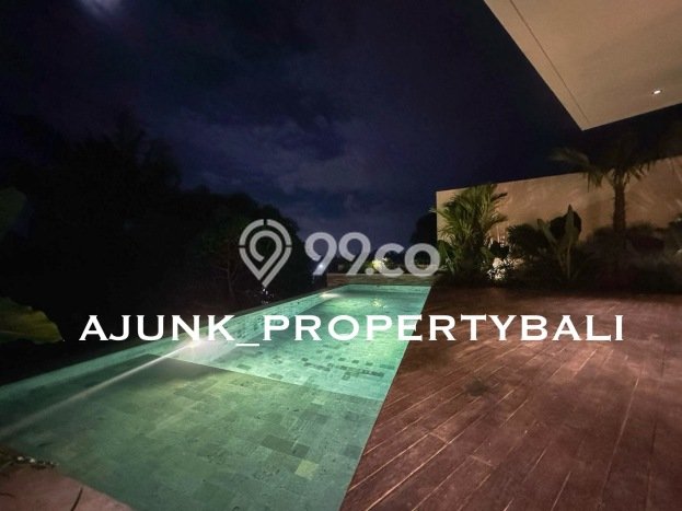 Vila Kawasan , Ukuran 256m2m², Kawasan Tenang untuk hunian Vila Kawasan , Ukuran 256m2m², Kawasan Tenang untuk hunian