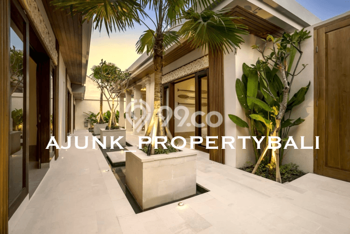 Vila Tenang Kawasan , Area 300m2m², Pemandangan Menarik di area Vila Tenang Kawasan , Area 300m2m², Pemandangan Menarik di area