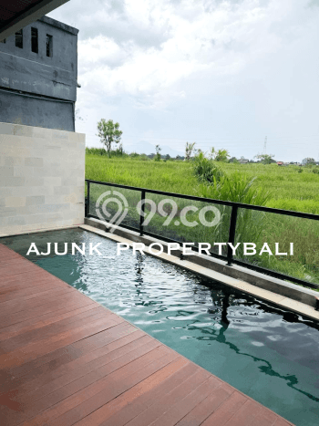 DIJUAL! Vila Kawasan , Area 100m2m², Lokasi Strategis DIJUAL! Vila Kawasan , Area 100m2m², Lokasi Strategis