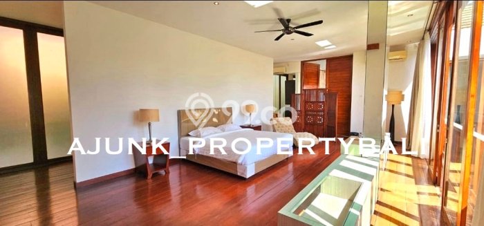Properti Strategis! Vila Kawasan , Ukuran 435m2m², Hasil Tinggi untuk bisnis Properti Strategis! Vila Kawasan , Ukuran 435m2m², Hasil Tinggi untuk bisnis