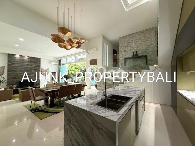 Vila Berkualitas di , Area 400m2m², Lingkungan Asri dan nyaman Vila Berkualitas di , Area 400m2m², Lingkungan Asri dan nyaman