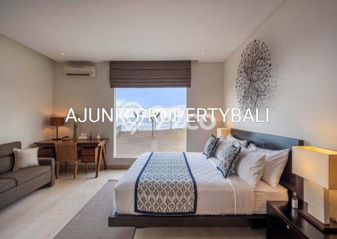 Rumah Luxury Modern Siap Huni di Ketewel Gianyar Rumah Luxury Modern Siap Huni di Ketewel Gianyar