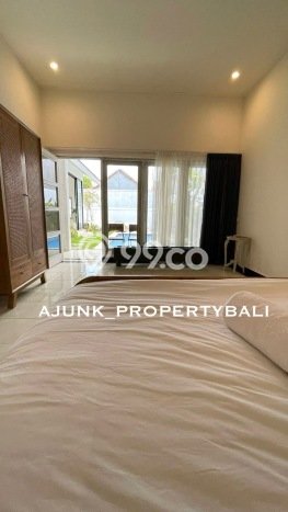 Vila Strategis di , Dimensi 300m2m², Posisi Strategis dengan akses mudah Vila Strategis di , Dimensi 300m2m², Posisi Strategis dengan akses mudah