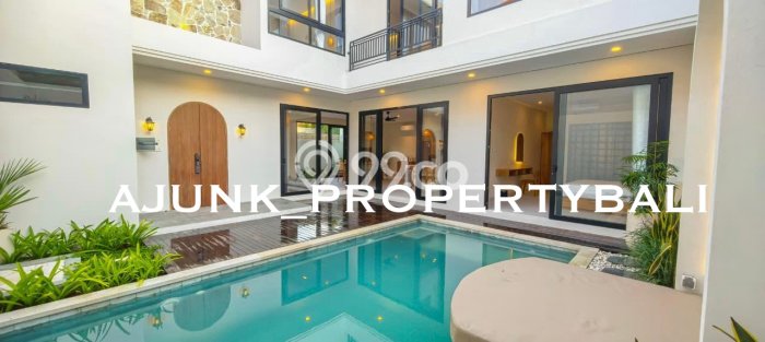 LOKASI STRATEGIS! Vila di , Area 200m2m², Lingkungan Strategis LOKASI STRATEGIS! Vila di , Area 200m2m², Lingkungan Strategis