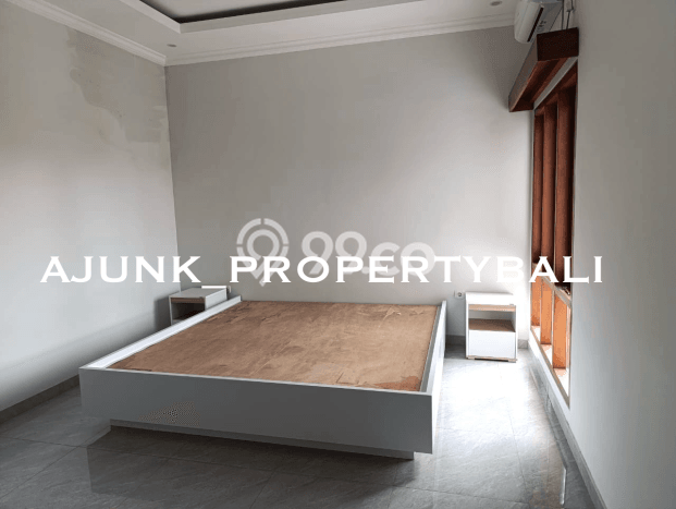 Vila Strategis di , Dimensi 102m2m², Pemandangan Menarik sekitar Vila Strategis di , Dimensi 102m2m², Pemandangan Menarik sekitar