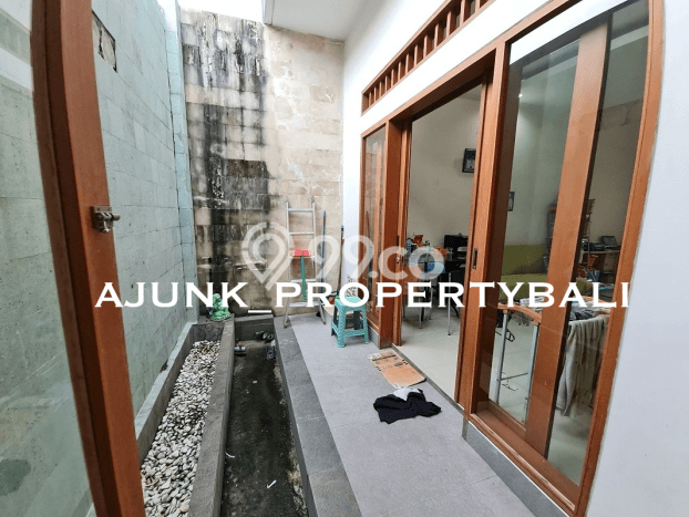 For Sale Rumah Elit Exclusive di Kuta, Badung For Sale Rumah Elit Exclusive di Kuta, Badung