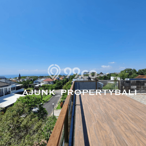 For Sale Vila Kawasan , Luas 220m2m², Lingkungan Asri For Sale Vila Kawasan , Luas 220m2m², Lingkungan Asri
