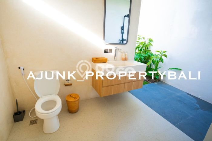 Dijual Cepat! Vila di , Ukuran 167m2m², Posisi Premium dekat dengan berbagai fasilitas Dijual Cepat! Vila di , Ukuran 167m2m², Posisi Premium dekat dengan berbagai fasilitas