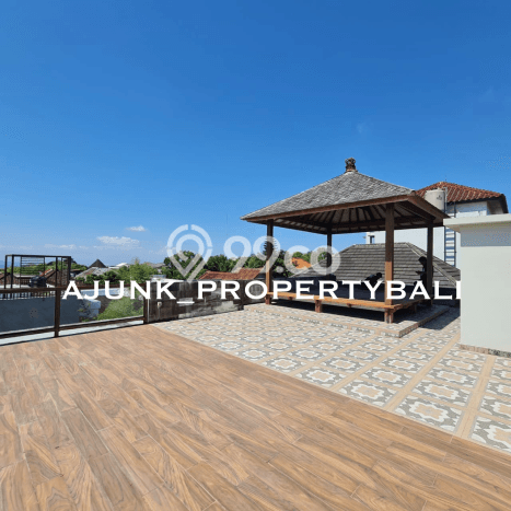For Sale Vila Kawasan , Luas 220m2m², Lingkungan Asri For Sale Vila Kawasan , Luas 220m2m², Lingkungan Asri