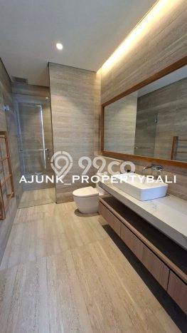 For Sale Vila di Kuta, Ukuran 160m2m², Lokasi Premium For Sale Vila di Kuta, Ukuran 160m2m², Lokasi Premium