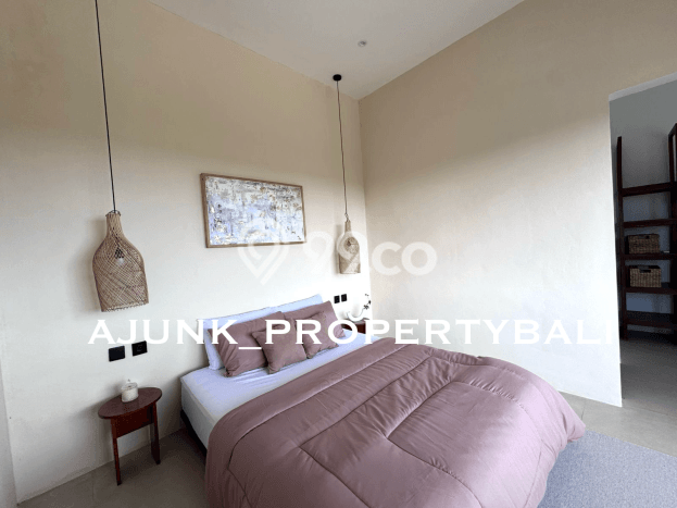 PELUANG INVESTASI! Vila di , Area 142m2m², Prospek Bagus PELUANG INVESTASI! Vila di , Area 142m2m², Prospek Bagus