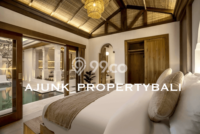 Vila Tenang Kawasan , Area 300m2m², Pemandangan Menarik di area Vila Tenang Kawasan , Area 300m2m², Pemandangan Menarik di area