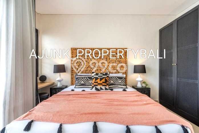 Aset Strategis! Vila Kawasan , Area 225m2m², Hasil Menjanjikan untuk investasi Aset Strategis! Vila Kawasan , Area 225m2m², Hasil Menjanjikan untuk investasi