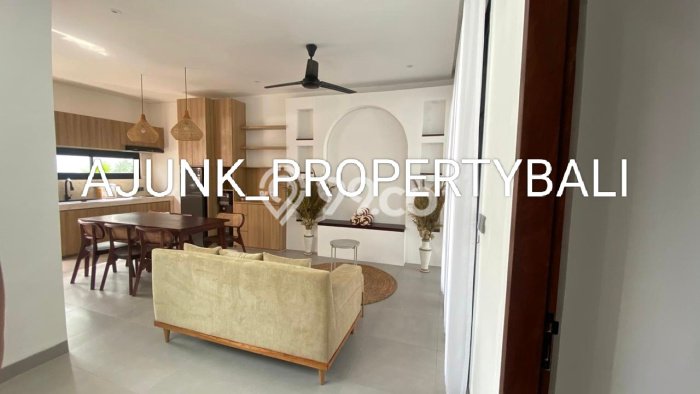 Vila di , Luas 125m2m², Ideal untuk berbagai keperluan Vila di , Luas 125m2m², Ideal untuk berbagai keperluan