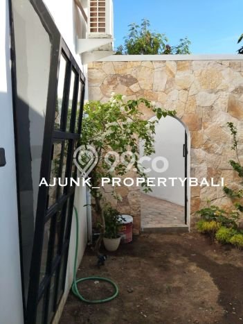Jual Rumah Mewah Elegan Dengan View Cantik di Sanur, Denpasar Jual Rumah Mewah Elegan Dengan View Cantik di Sanur, Denpasar