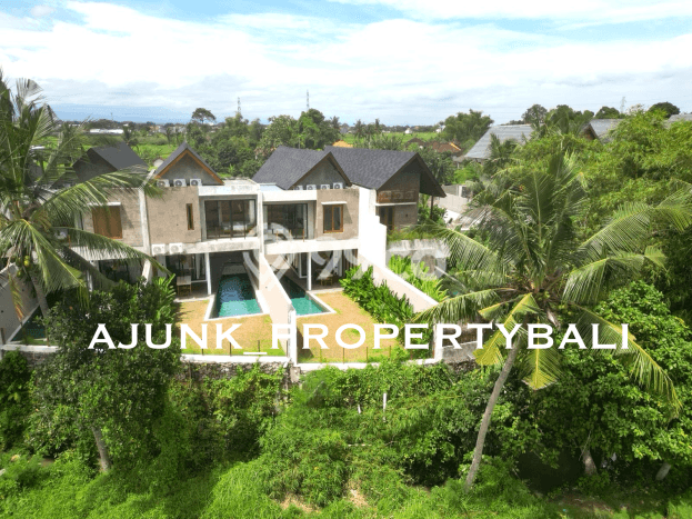 Vila di , Ukuran 210m2m², Ideal untuk berbagai kebutuhan Vila di , Ukuran 210m2m², Ideal untuk berbagai kebutuhan