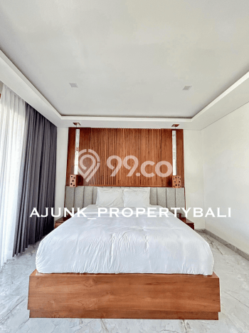 Kesempatan Langka! Vila Kawasan , Dimensi 450m2m², Posisi Premium dekat dengan beragam kebutuhan Kesempatan Langka! Vila Kawasan , Dimensi 450m2m², Posisi Premium dekat dengan beragam kebutuhan