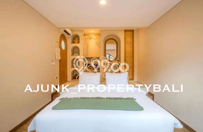 Vila di , Luas 77m2m², Posisi Premium Vila di , Luas 77m2m², Posisi Premium