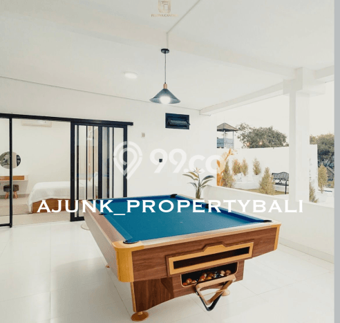 HARGA TERBAIK! Vila Kawasan , Luas 196m2m², Lingkungan Eksklusif dengan privasi terjamin HARGA TERBAIK! Vila Kawasan , Luas 196m2m², Lingkungan Eksklusif dengan privasi terjamin