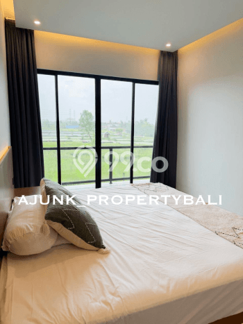 DIJUAL! Vila Kawasan , Area 100m2m², Lokasi Strategis DIJUAL! Vila Kawasan , Area 100m2m², Lokasi Strategis