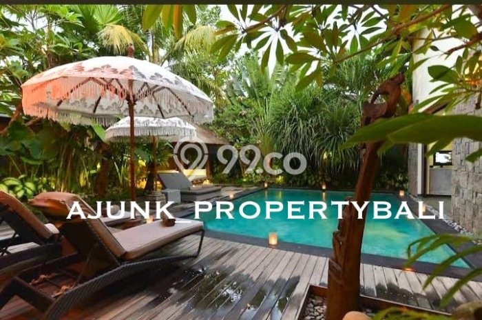 Vila Berkembang di , Area 600m2m², Lingkungan Nyaman Vila Berkembang di , Area 600m2m², Lingkungan Nyaman
